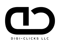 Digi Clicks