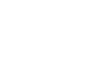 Digi Clicks